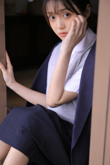 扫毒3
